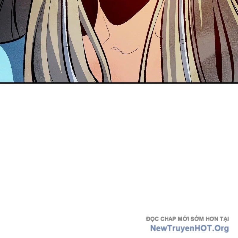 Độc Cô Tử Linh Sư [Chap 181-182] - Page 23
