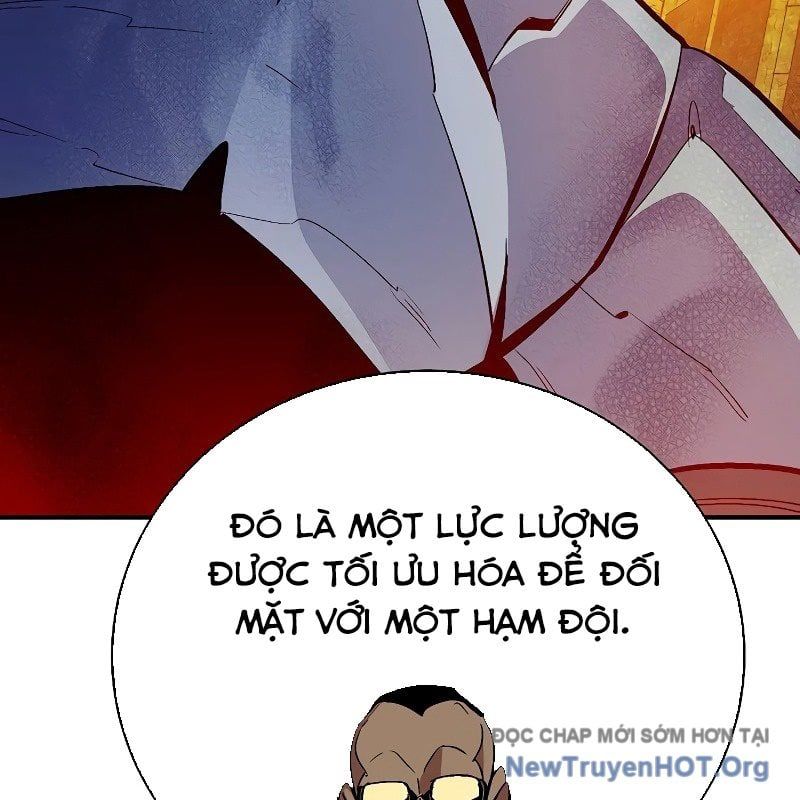 Độc Cô Tử Linh Sư [Chap 181-182] - Page 26