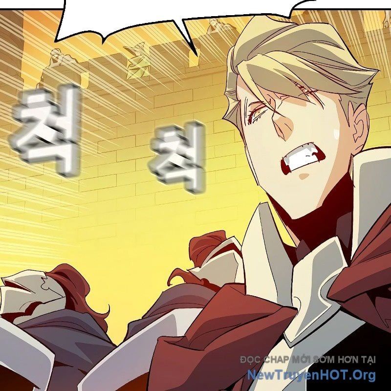 Độc Cô Tử Linh Sư [Chap 181-182] - Page 29