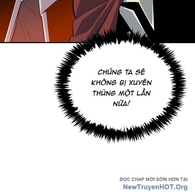 Độc Cô Tử Linh Sư [Chap 181-182] - Page 30