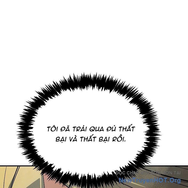 Độc Cô Tử Linh Sư [Chap 181-182] - Page 31
