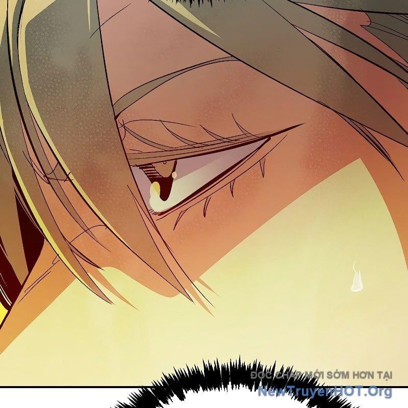 Độc Cô Tử Linh Sư [Chap 181-182] - Page 32