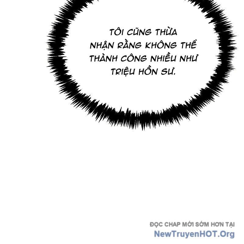 Độc Cô Tử Linh Sư [Chap 181-182] - Page 33