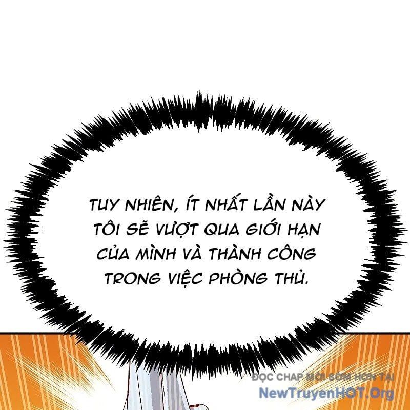 Độc Cô Tử Linh Sư [Chap 181-182] - Page 34