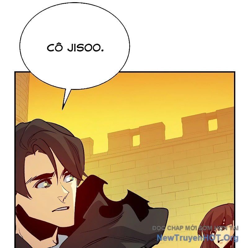 Độc Cô Tử Linh Sư [Chap 181-182] - Page 38