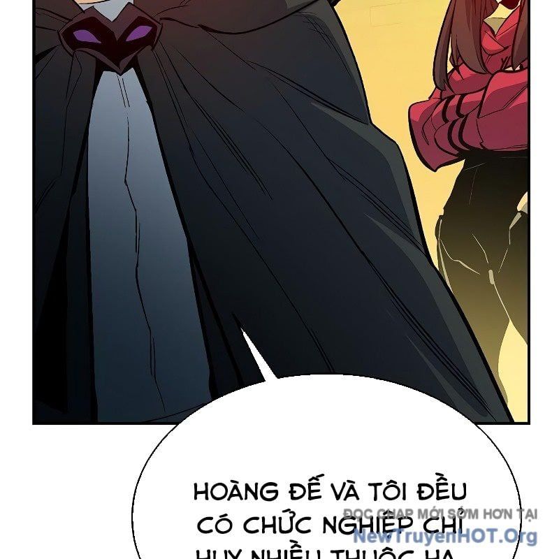 Độc Cô Tử Linh Sư [Chap 181-182] - Page 39