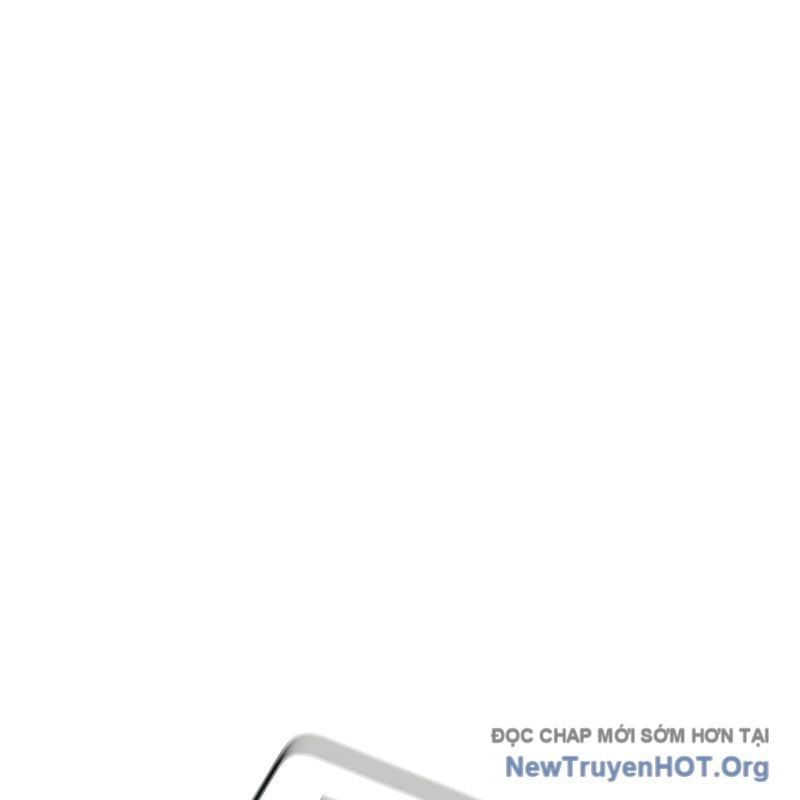 Độc Cô Tử Linh Sư [Chap 181-182] - Page 4