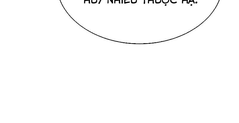 Độc Cô Tử Linh Sư [Chap 181-182] - Page 40