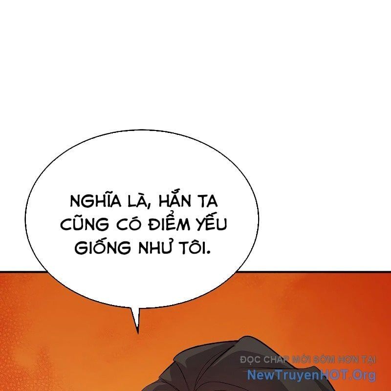 Độc Cô Tử Linh Sư [Chap 181-182] - Page 41