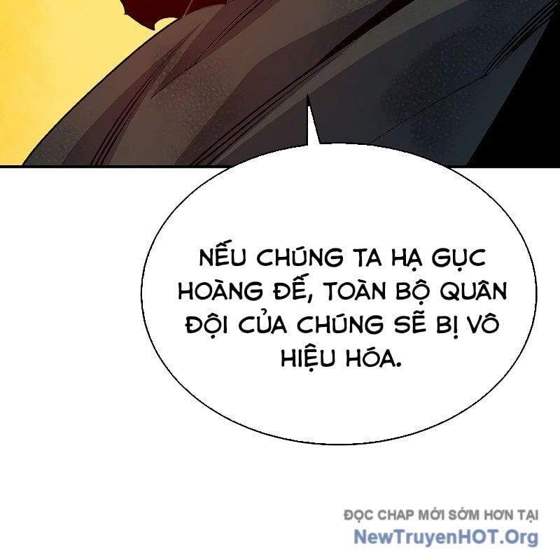 Độc Cô Tử Linh Sư [Chap 181-182] - Page 43