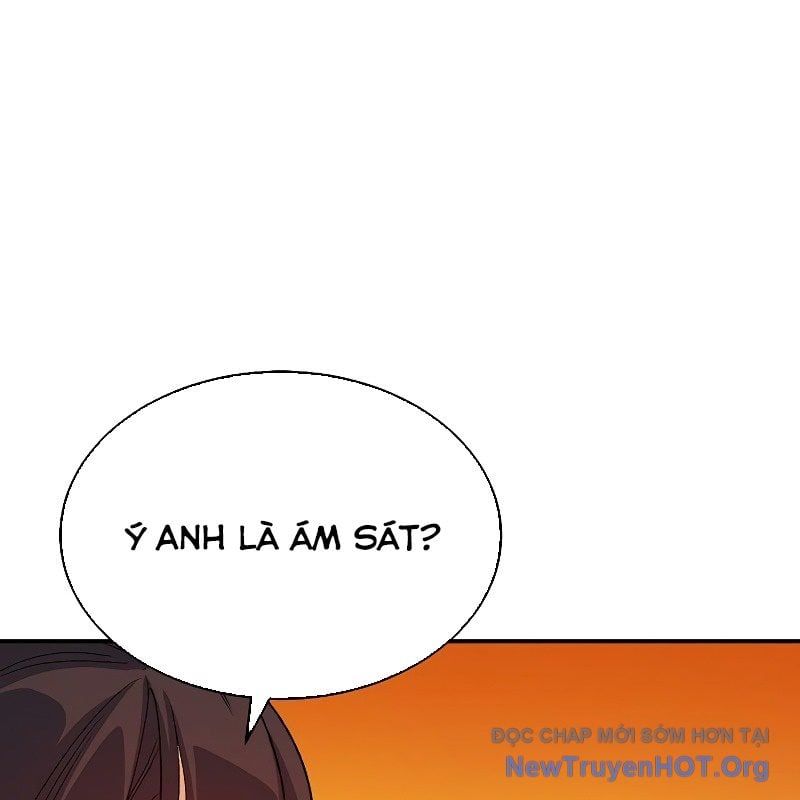 Độc Cô Tử Linh Sư [Chap 181-182] - Page 44