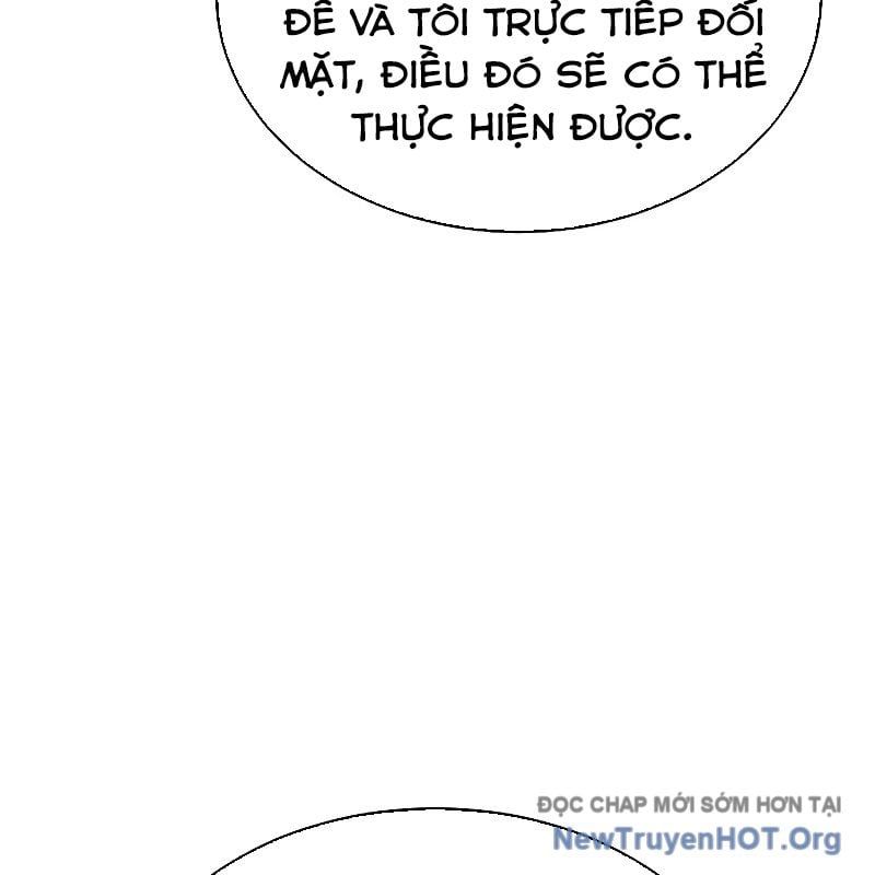 Độc Cô Tử Linh Sư [Chap 181-182] - Page 46
