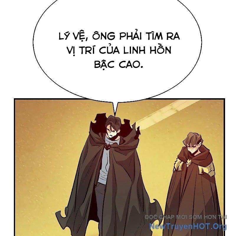 Độc Cô Tử Linh Sư [Chap 181-182] - Page 47