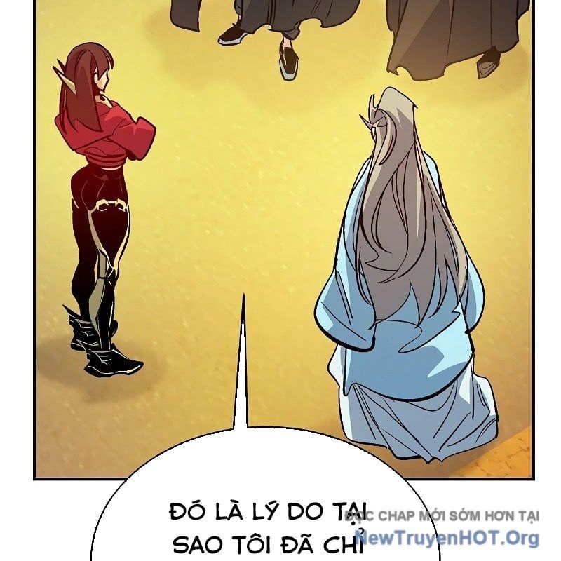 Độc Cô Tử Linh Sư [Chap 181-182] - Page 48