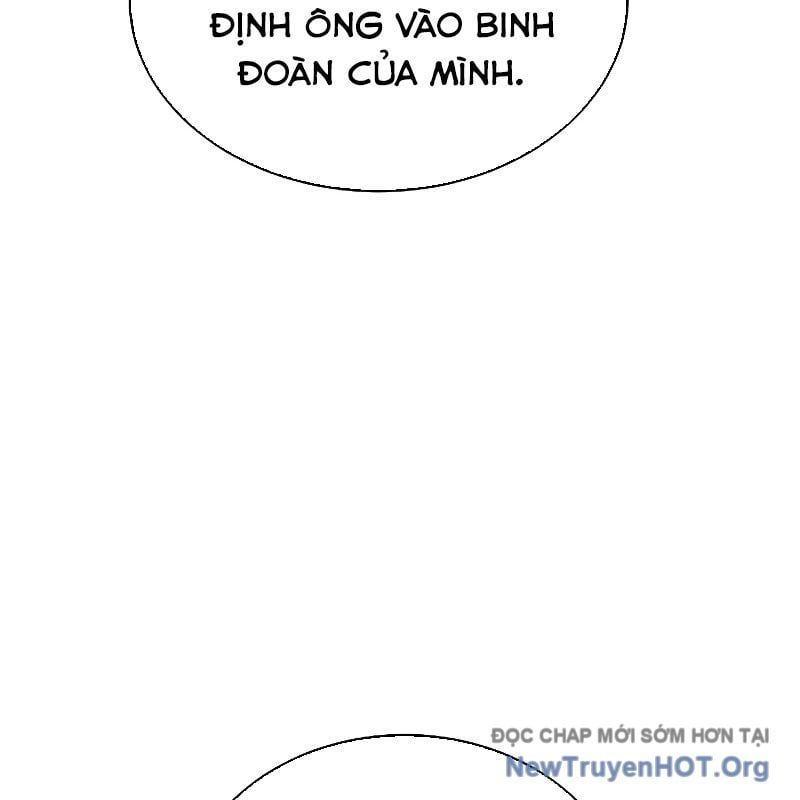 Độc Cô Tử Linh Sư [Chap 181-182] - Page 49