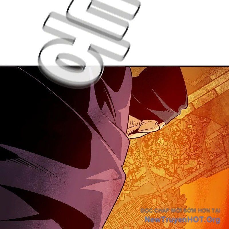 Độc Cô Tử Linh Sư [Chap 181-182] - Page 5