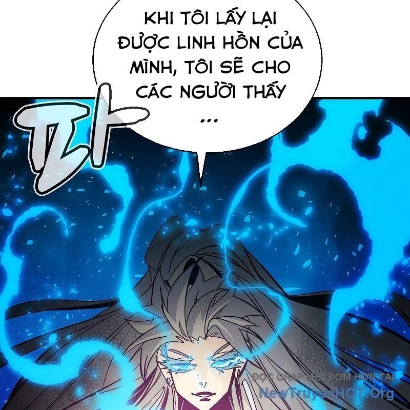Độc Cô Tử Linh Sư [Chap 181-182] - Page 50