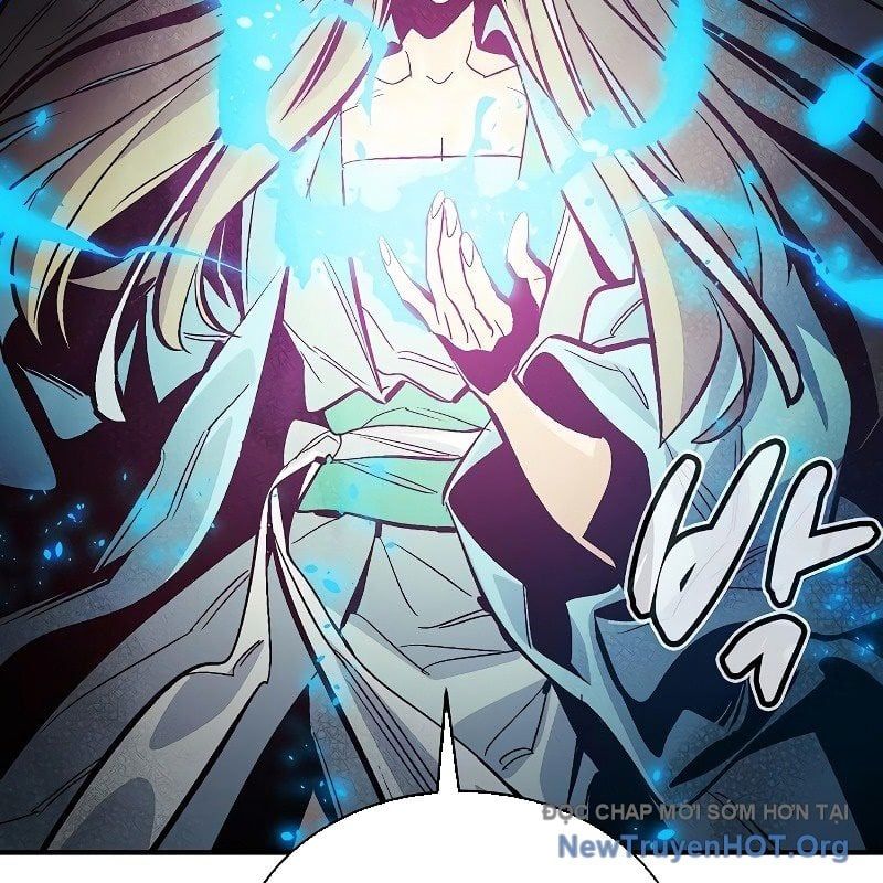 Độc Cô Tử Linh Sư [Chap 181-182] - Page 51