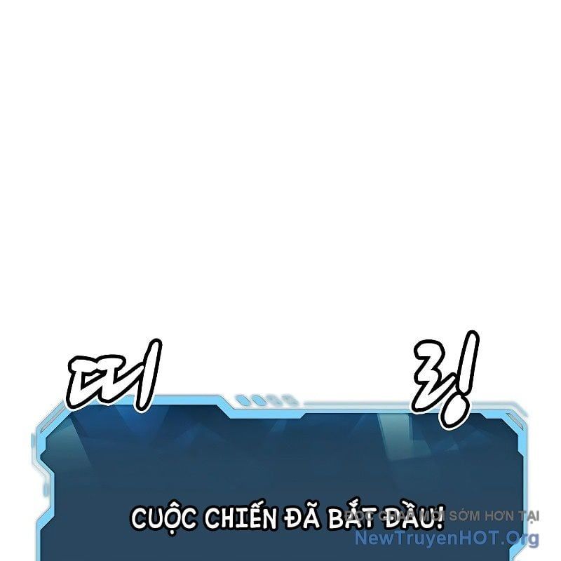 Độc Cô Tử Linh Sư [Chap 181-182] - Page 53