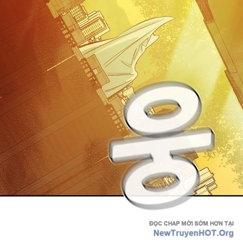 Độc Cô Tử Linh Sư [Chap 181-182] - Page 56