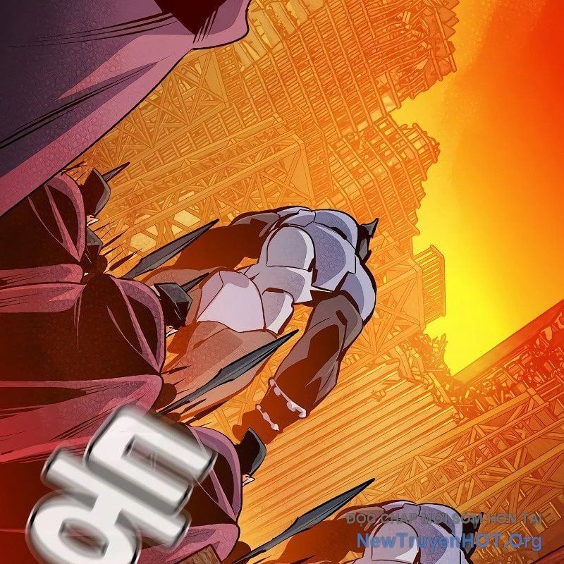 Độc Cô Tử Linh Sư [Chap 181-182] - Page 6