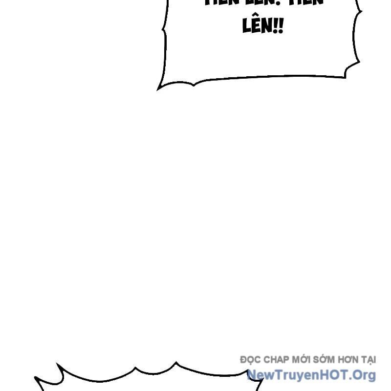 Độc Cô Tử Linh Sư [Chap 181-182] - Page 60