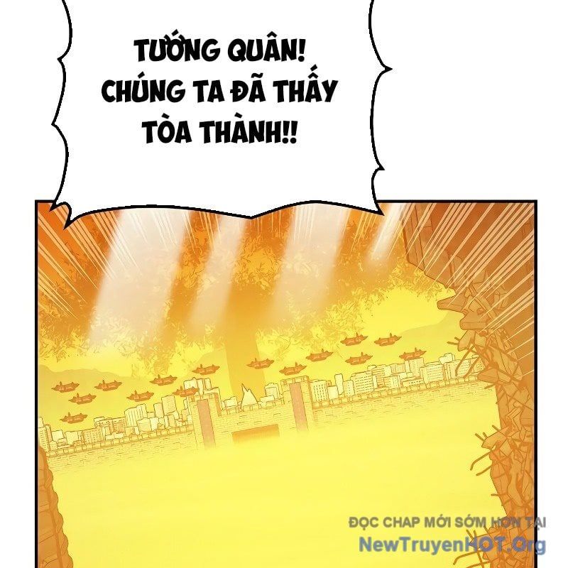 Độc Cô Tử Linh Sư [Chap 181-182] - Page 61