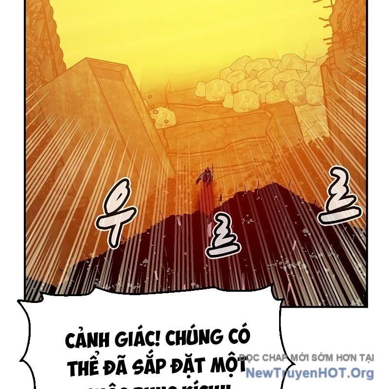 Độc Cô Tử Linh Sư [Chap 181-182] - Page 62