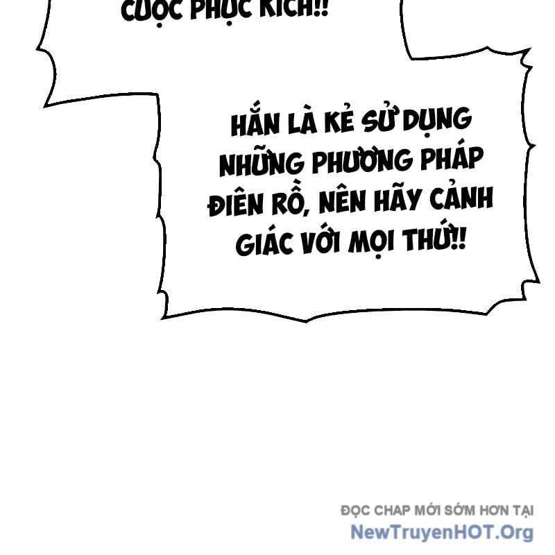 Độc Cô Tử Linh Sư [Chap 181-182] - Page 63