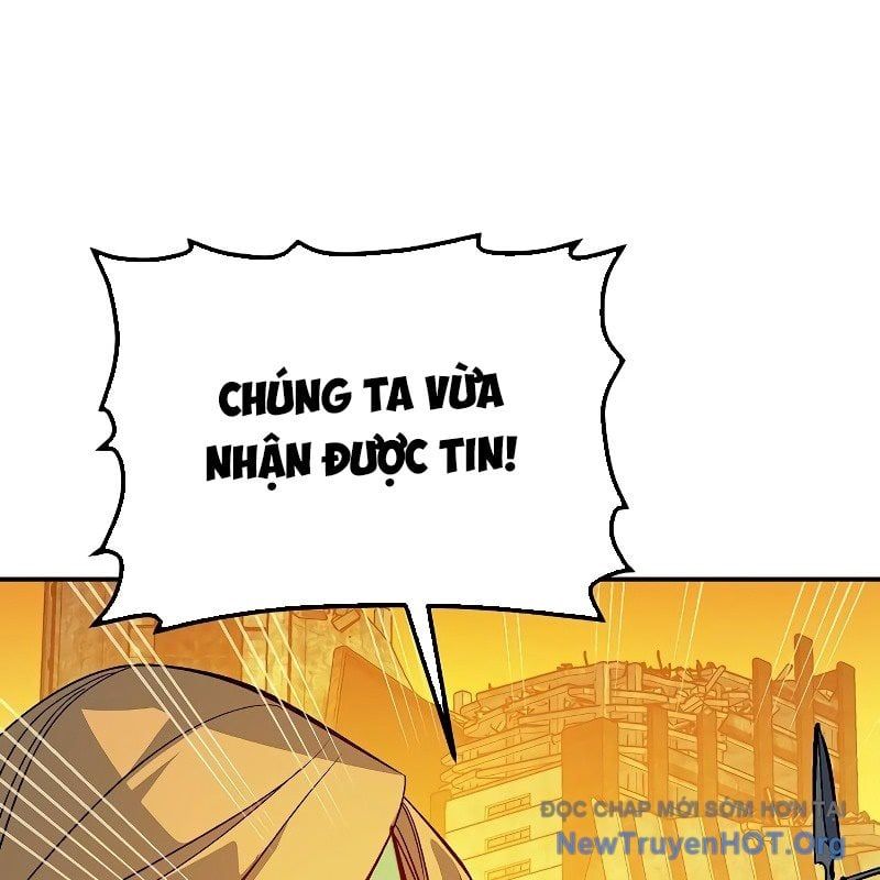 Độc Cô Tử Linh Sư [Chap 181-182] - Page 64