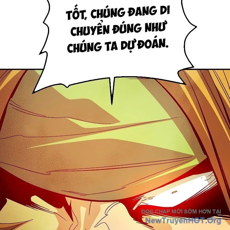 Độc Cô Tử Linh Sư [Chap 181-182] - Page 67