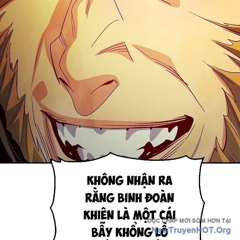 Độc Cô Tử Linh Sư [Chap 181-182] - Page 68