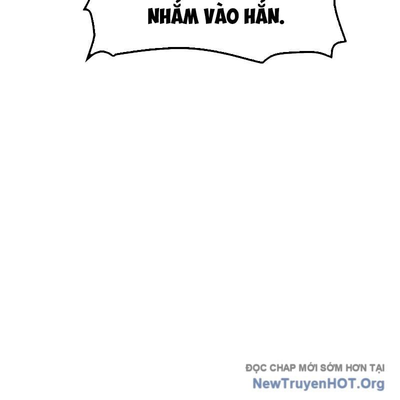 Độc Cô Tử Linh Sư [Chap 181-182] - Page 69