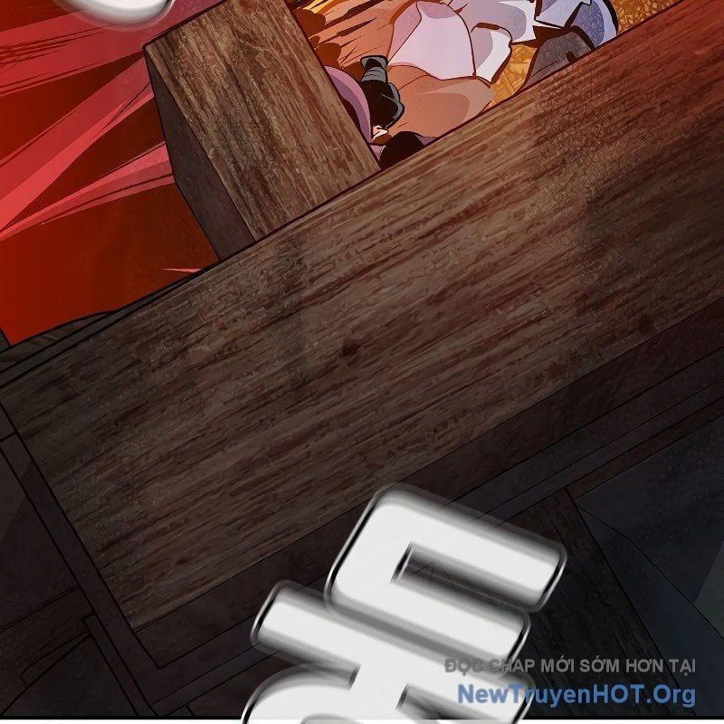 Độc Cô Tử Linh Sư [Chap 181-182] - Page 7
