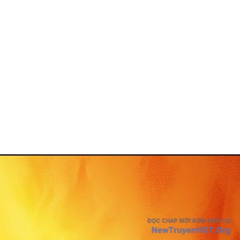 Độc Cô Tử Linh Sư [Chap 181-182] - Page 70