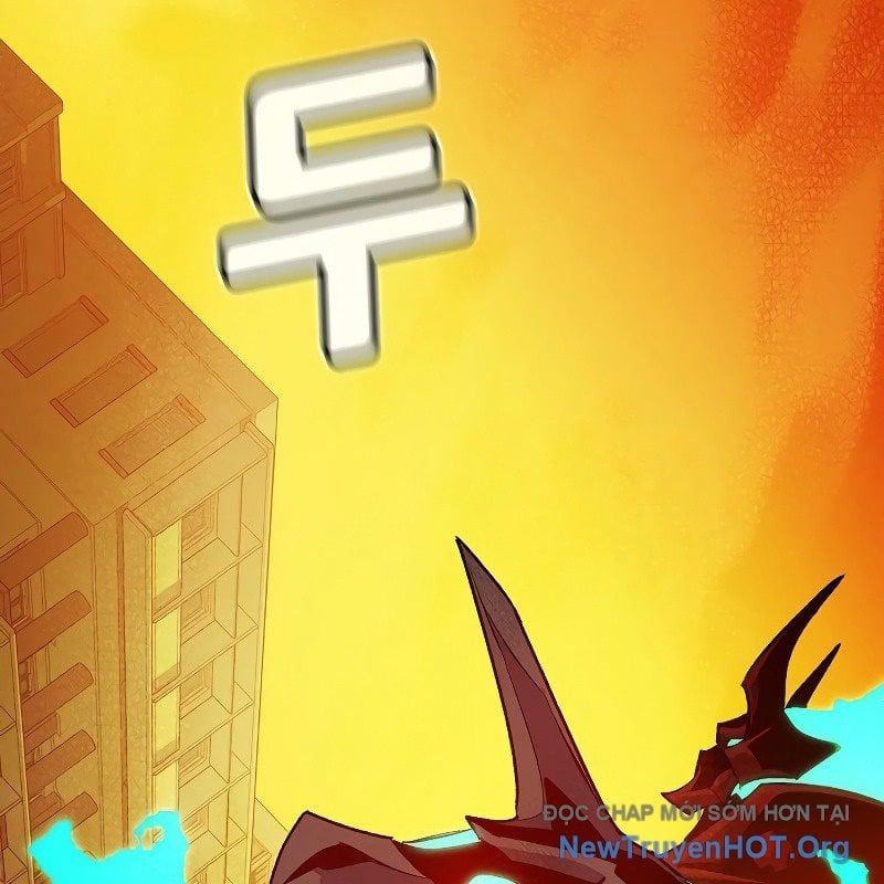 Độc Cô Tử Linh Sư [Chap 181-182] - Page 71