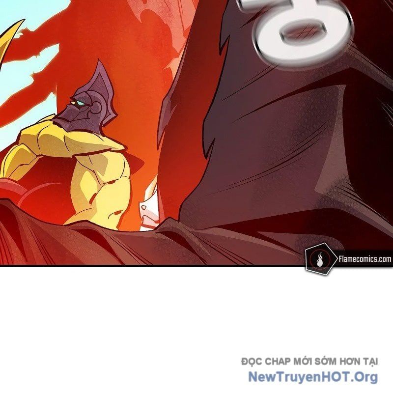 Độc Cô Tử Linh Sư [Chap 181-182] - Page 73
