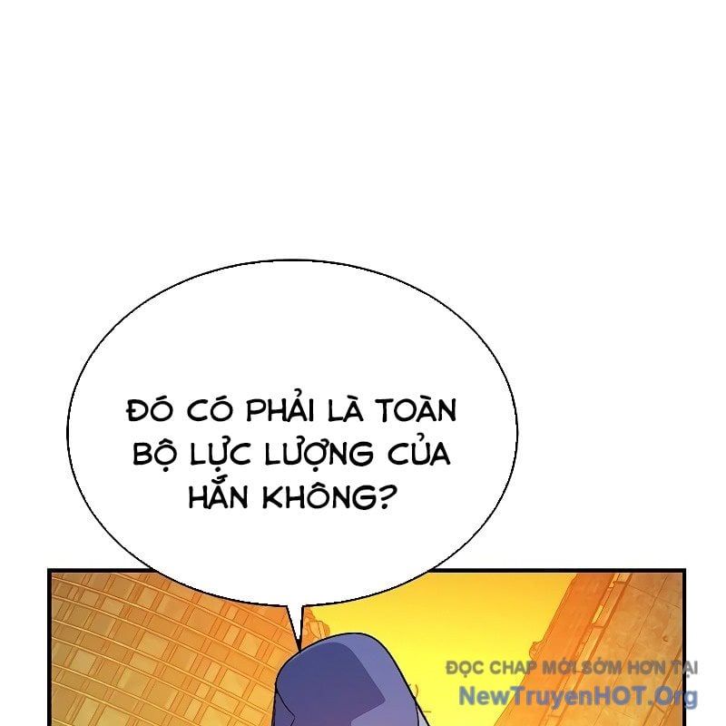 Độc Cô Tử Linh Sư [Chap 181-182] - Page 75