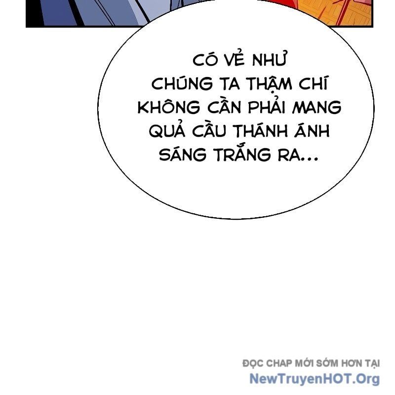 Độc Cô Tử Linh Sư [Chap 181-182] - Page 77