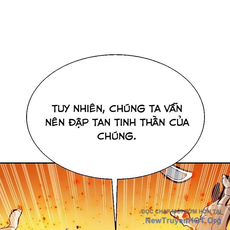 Độc Cô Tử Linh Sư [Chap 181-182] - Page 78