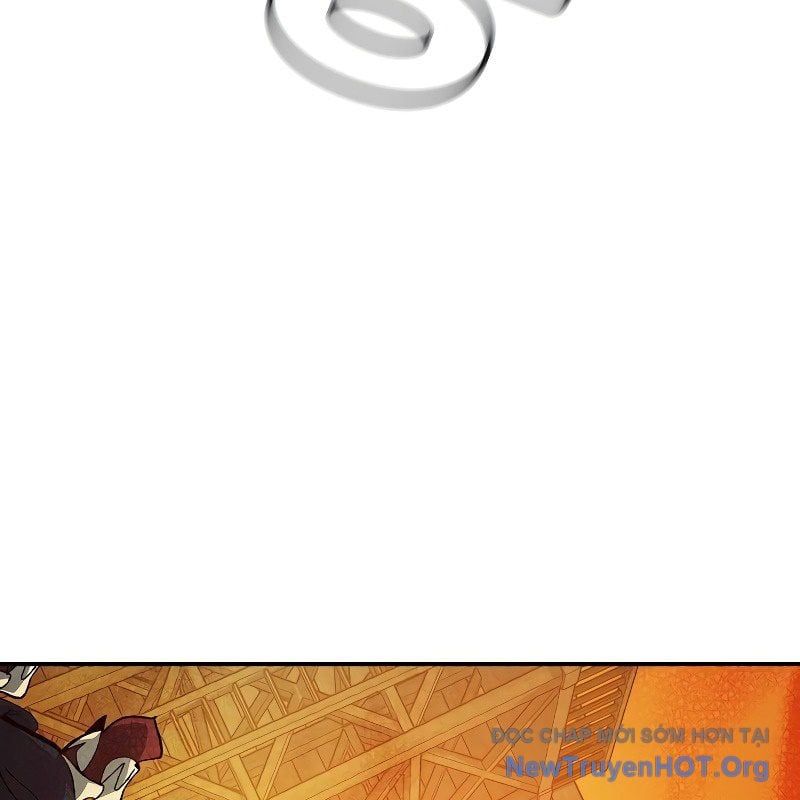 Độc Cô Tử Linh Sư [Chap 181-182] - Page 8
