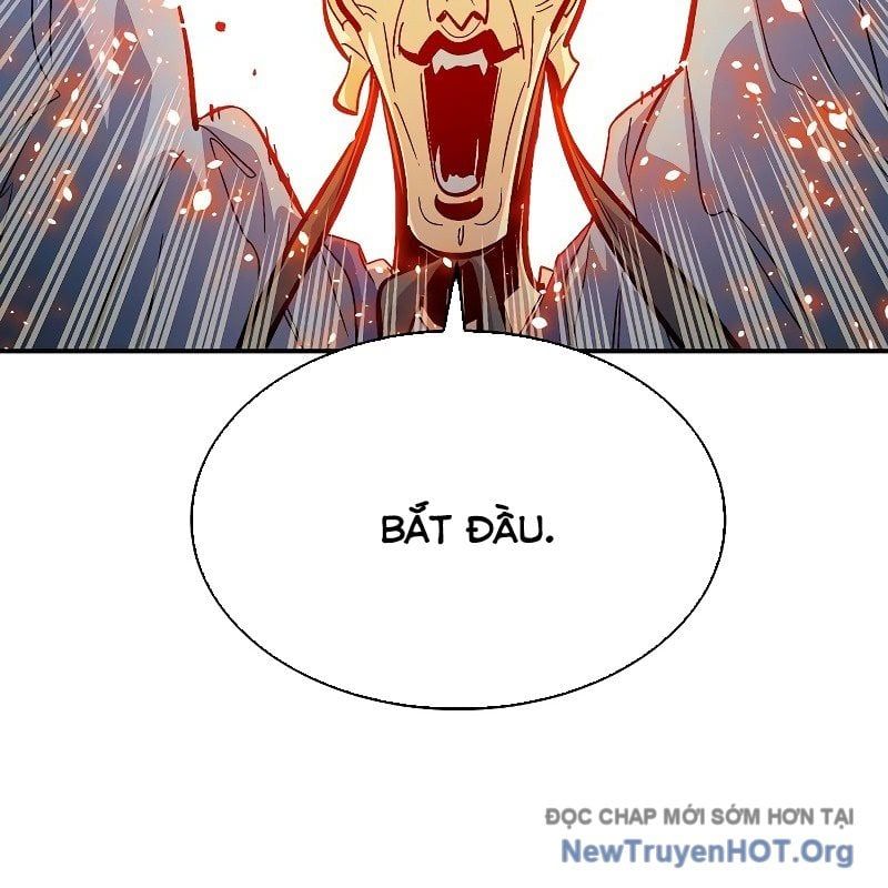 Độc Cô Tử Linh Sư [Chap 181-182] - Page 80