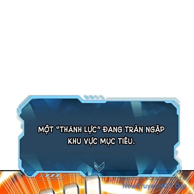 Độc Cô Tử Linh Sư [Chap 181-182] - Page 81