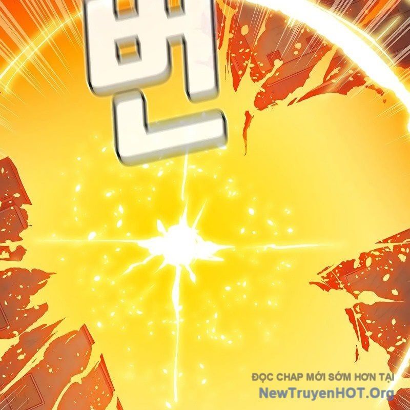 Độc Cô Tử Linh Sư [Chap 181-182] - Page 82