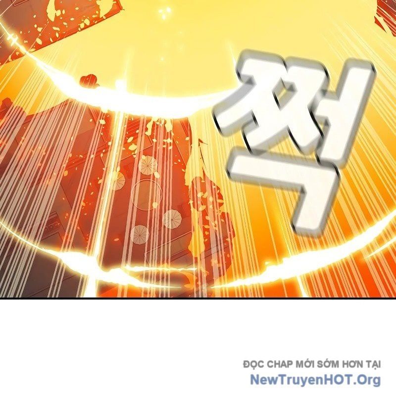 Độc Cô Tử Linh Sư [Chap 181-182] - Page 83