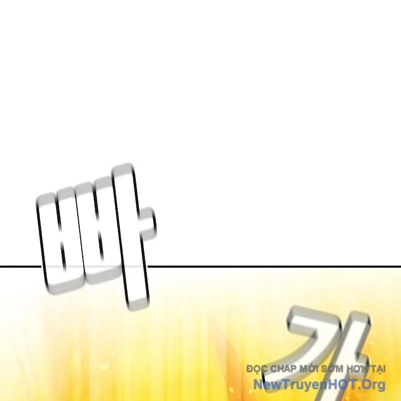 Độc Cô Tử Linh Sư [Chap 181-182] - Page 84