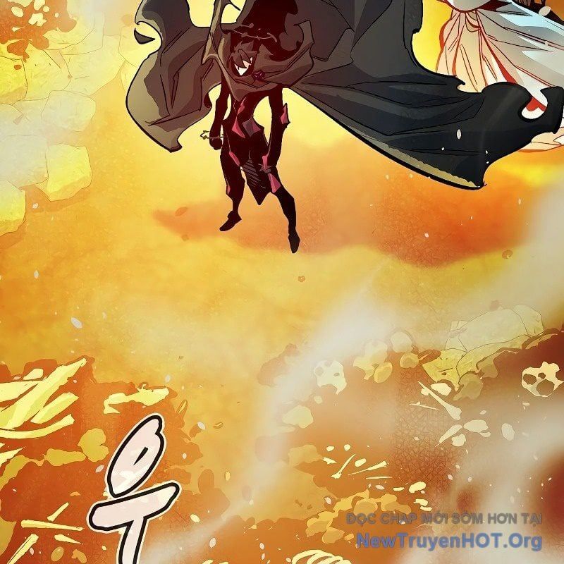 Độc Cô Tử Linh Sư [Chap 181-182] - Page 88