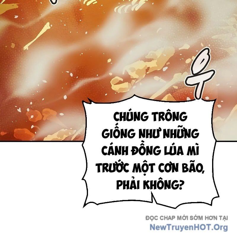 Độc Cô Tử Linh Sư [Chap 181-182] - Page 89