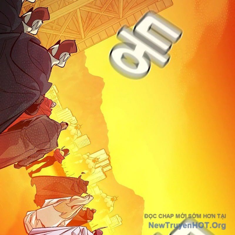 Độc Cô Tử Linh Sư [Chap 181-182] - Page 9