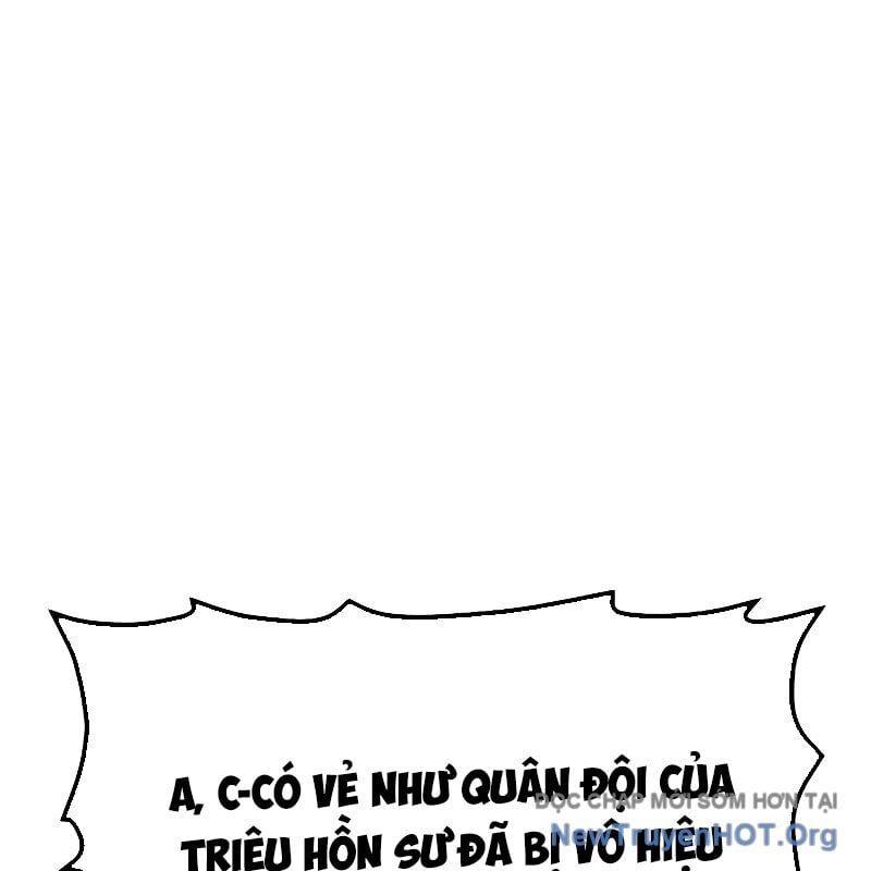 Độc Cô Tử Linh Sư [Chap 181-182] - Page 91